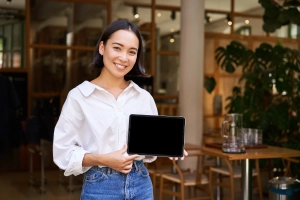 bisnis modal 1 juta