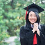 7 Beasiswa S1 Dalam Negeri yang Gratis sampai Lulus: Full Uang Saku & SPP - Tuwaga