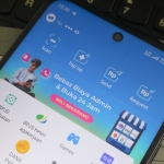 5 Penyebab Dana Cicil Tidak Muncul, Atasi Segera Yuk! - Tuwaga