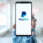 Cara Mudah Transfer PayPal ke DANA, Cepat & Langsung Masuk - Tuwaga