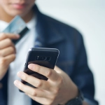 Cara Transfer Kartu Kredit ke Rekening: Panduan Lengkap untuk Kamu - Tuwaga