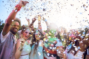 coachella