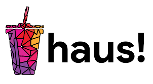daftar harga menu haus