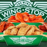 8 Promo Makan BCA Februari 2026, Wingstop sampai Sour Sally! - Tuwaga