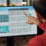Pengen Dapat Penghasilan Pasif Gede? Ini Daftar Saham Penghasil Dividen Jumbo - Tuwaga