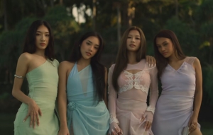 fakta 88rising