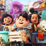 9 Film Indonesia Terpopuler Berdasarkan Google’s Year in Search 2025 - Tuwaga