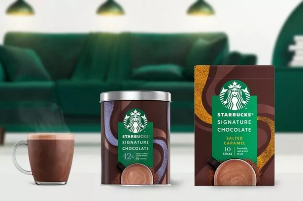 harga menu starbucks 2025 tuwaga 1