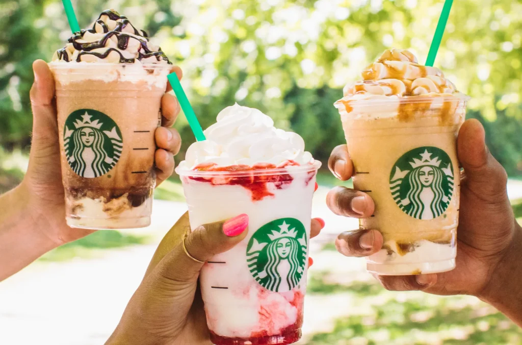 harga menu starbucks 2025 tuwaga 2