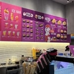 Daftar Promo Wizzmie Terbaru 2025 Lengkap dengan Rekomendasi Menu Best Seller - Tuwaga