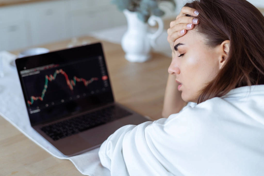 investasi reksadana turun