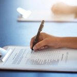 CPNS 2026 Kapan Dibuka? Ini Jawaban Kepala BKN, Menpan RB dan Kemenkeu - Tuwaga