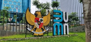 jurusan yang bisa kerja di bumn
