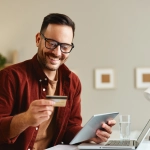 3 Cara Resmi Menaikkan Limit Kartu Kredit Mandiri: Mudah & Praktis! - Tuwaga