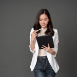 Pinjaman 200 Juta Tanpa BI Checking, Emang Bisa? - Tuwaga