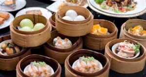 promo imperial kitchen and dimsum