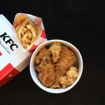 12 Promo Payday November 2025, Ada Yoshinoya sampai Gramedia - Tuwaga