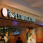 Promo Delivery Kimukatsu: Diskon Hingga 61% di GrabFood, GoFood, ShopeeFood & Boga App! - Tuwaga