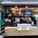 Catat! Daftar Promo Point Coffee Terbaru Bulan Juli 2025, Ada Diskon - Tuwaga