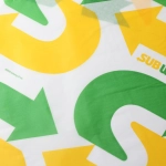 8 Promo Subway Oktober 2025 yang Sayang Banget Buat Dilewatin: Ada Diskon Sampai 55%! 😋 - Tuwaga