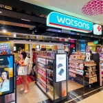 5 Promo Watsons Oktober 2025 yang Sayang Buat Kamu Skip: Banyak Cashback Menarik! - Tuwaga