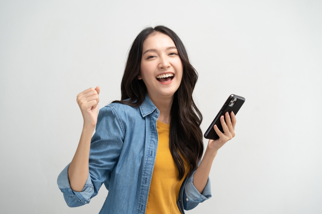 saldo dana gratis langsung cair