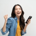 Cara Pinjam Saldo DANA Tanpa Rekening: Solusi Cepat Buat yang Butuh Dana Kilat! 💸 - Tuwaga