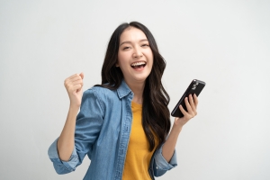 saldo dana gratis langsung cair