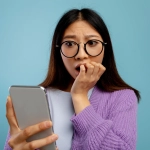 6 Konsekuensi Hukum Jika Tidak Membayar Pinjaman Online: Legal vs Ilegal - Tuwaga