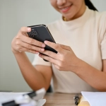 7 Daftar Bank yang Menyediakan Tabungan & Promo Menarik untuk Mahasiswa - Tuwaga