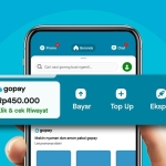 Cara Upgrade GoPay Plus, Cuma Perlu 4 Syarat Ini Cara Upgrade GoPay Plus, Cuma Perlu 4 Syarat Ini - Tuwaga