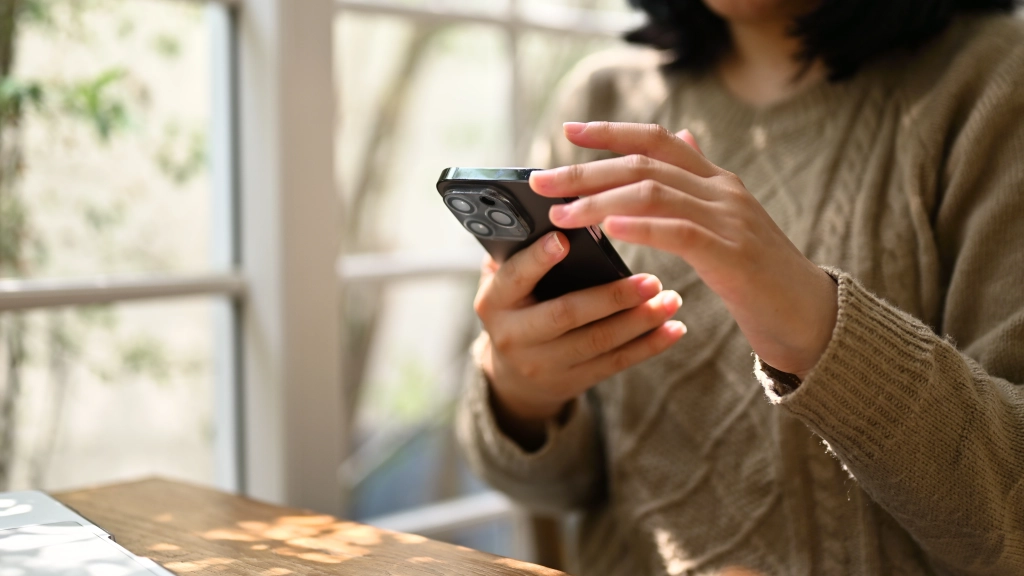 tips memilih pinjaman online
