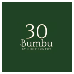 Thirty Bumbu by Chop Buntut - Tuwaga