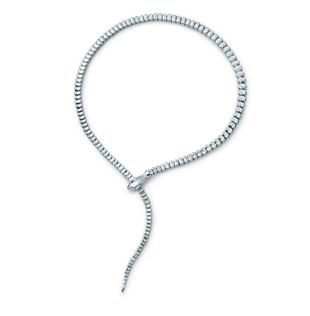 kalung tiffany & co tuwaga