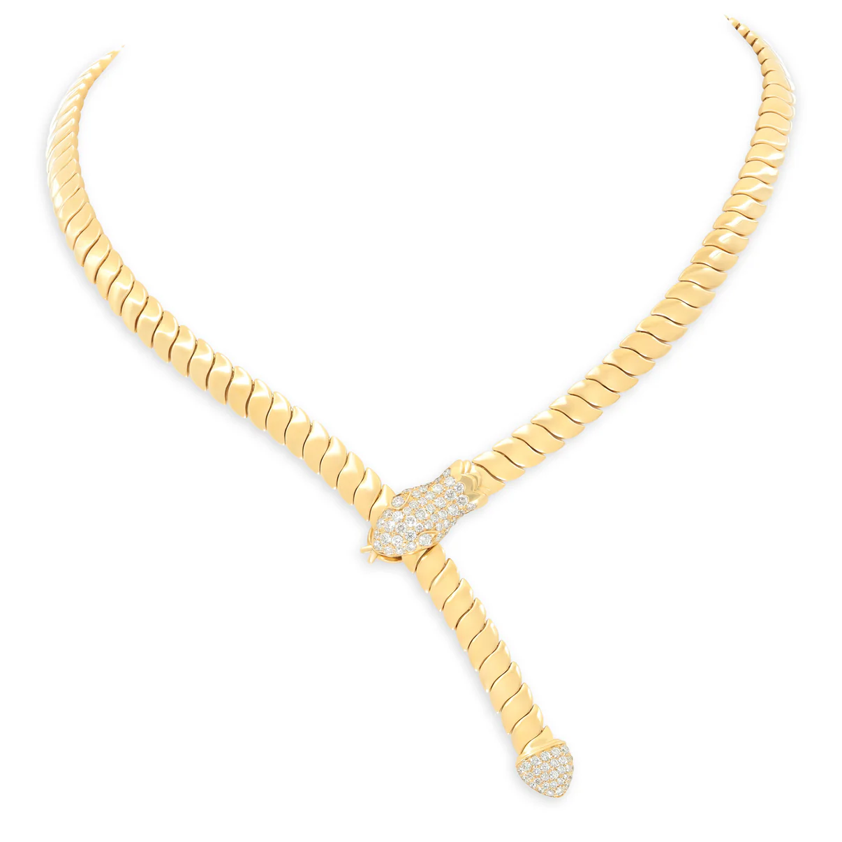 kalung beladora luna maya tuwaga