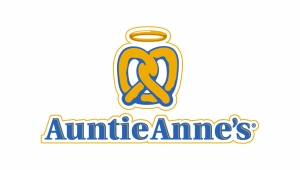 Auntie Anne’s Diskon Hingga Rp300 Ribu dengan Kartu Kredit HSBC - Tuwaga