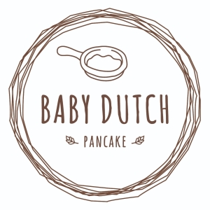 Baby Dutch