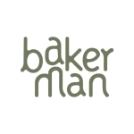 BakerMan