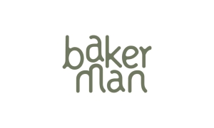 BakerMan - Tuwaga
