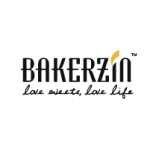 Bakerzin - Tuwaga