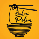 Bakmi Polim - Tuwaga