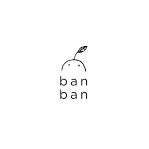 Ban Ban