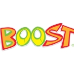 Boost Juice - Tuwaga