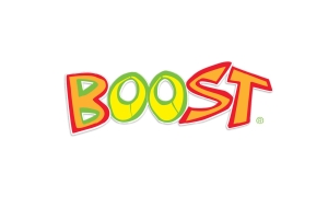 Cashback 30% dengan CIMB Niaga di Boost Juice - Tuwaga