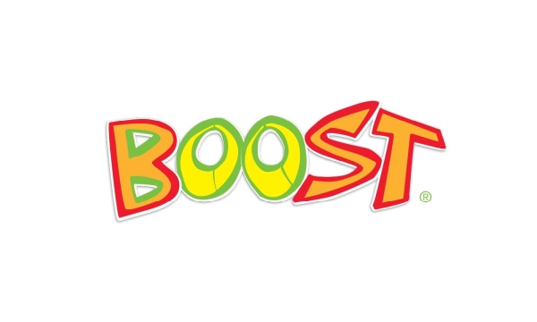 Promo Boost Juice September 2025 - Info Diskon Hari Ini