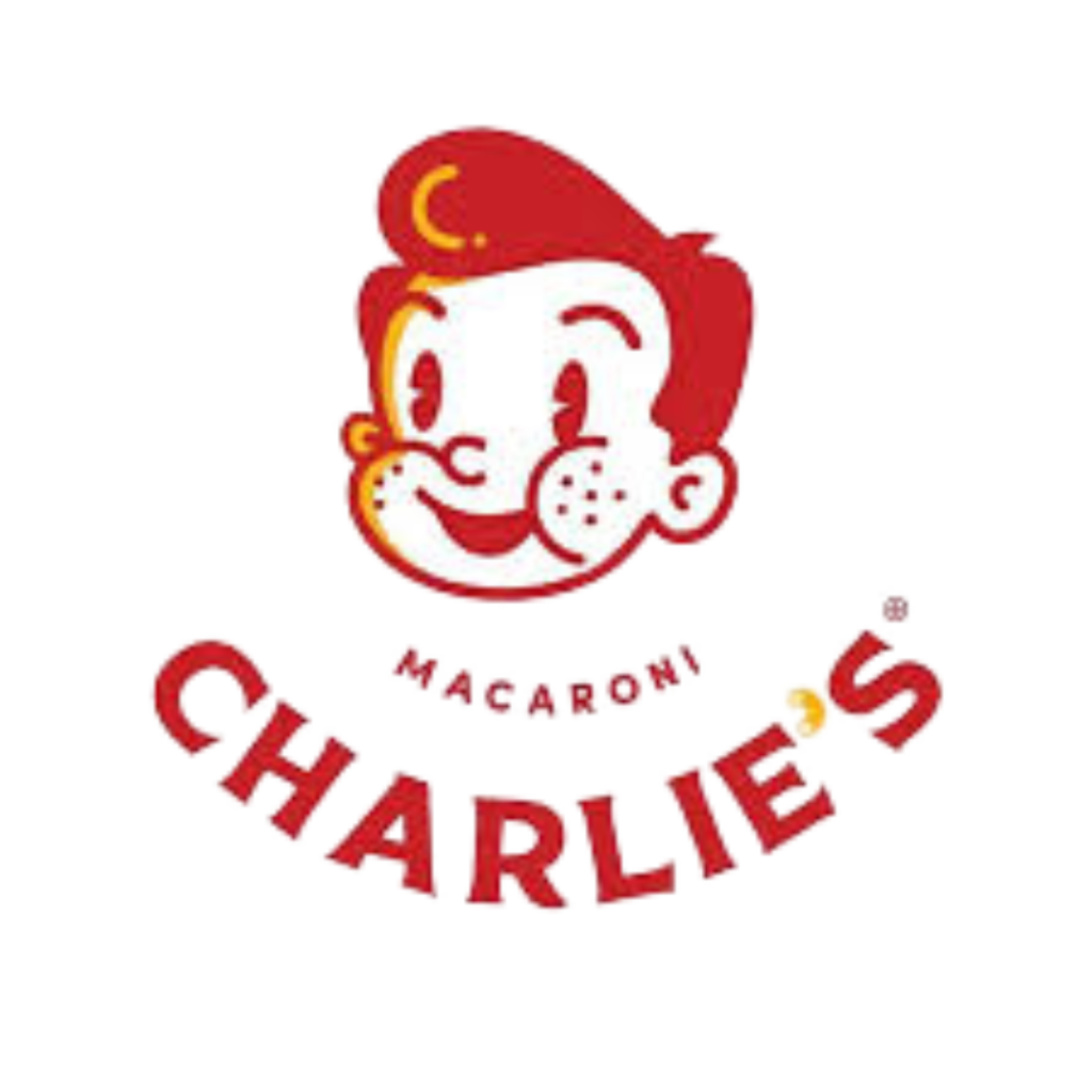 Diskon 15% di Charlie’s Macaroni dengan Grab Dine Out - Tuwaga