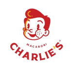 Charlie’s Macaroni - Tuwaga