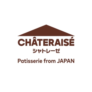 Chateraise