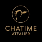 Chatime Atealier - Tuwaga