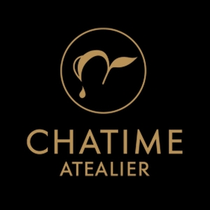 Chatime Atealier Cashback 50% dengan QRIS di mobile banking BSya by BCA Syariah - Tuwaga